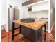 ID:21181670/88 Macquarie Street, Teneriffe QLD 4005