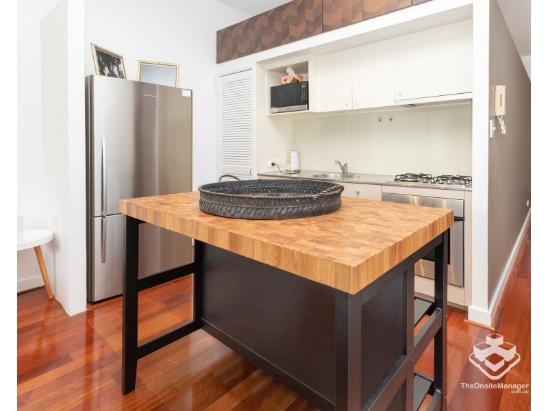 ID:21181670/88 Macquarie Street, Teneriffe QLD 4005