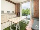 ID:21181670/88 Macquarie Street, Teneriffe QLD 4005