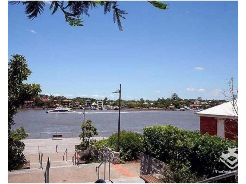 ID:21181670/88 Macquarie Street, Teneriffe QLD 4005