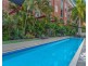 ID:21181670/88 Macquarie Street, Teneriffe QLD 4005