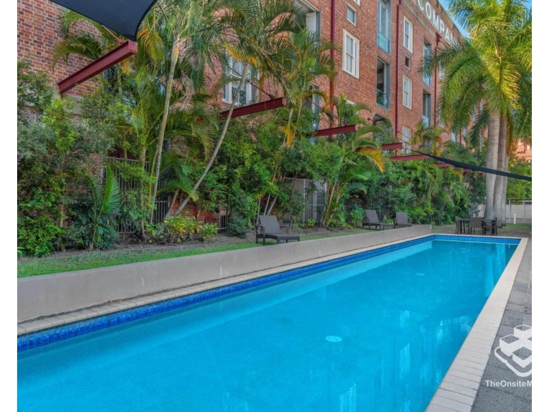 ID:21181670/88 Macquarie Street, Teneriffe QLD 4005