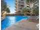 20903/1 Cordelia Street, South Brisbane QLD 4101