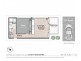 20903/1 Cordelia Street, South Brisbane QLD 4101
