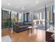 20903/1 Cordelia Street, South Brisbane QLD 4101