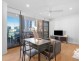 20903/1 Cordelia Street, South Brisbane QLD 4101