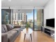 20903/1 Cordelia Street, South Brisbane QLD 4101
