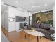 20903/1 Cordelia Street, South Brisbane QLD 4101