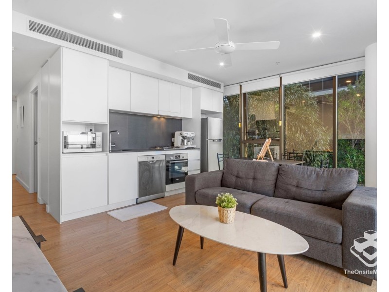 20903/1 Cordelia Street, South Brisbane QLD 4101