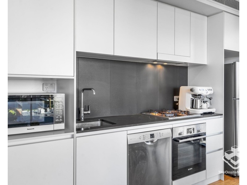 20903/1 Cordelia Street, South Brisbane QLD 4101