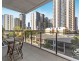 20903/1 Cordelia Street, South Brisbane QLD 4101