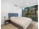 20903/1 Cordelia Street, South Brisbane QLD 4101