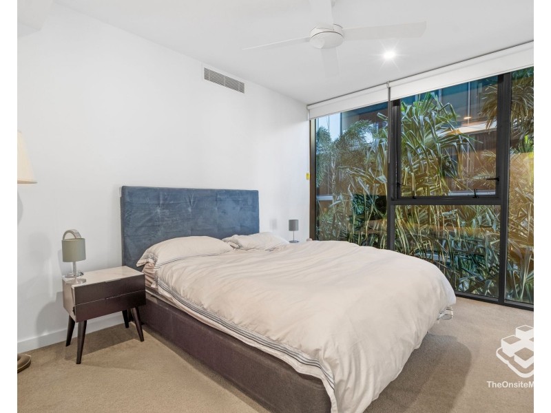20903/1 Cordelia Street, South Brisbane QLD 4101