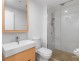20903/1 Cordelia Street, South Brisbane QLD 4101