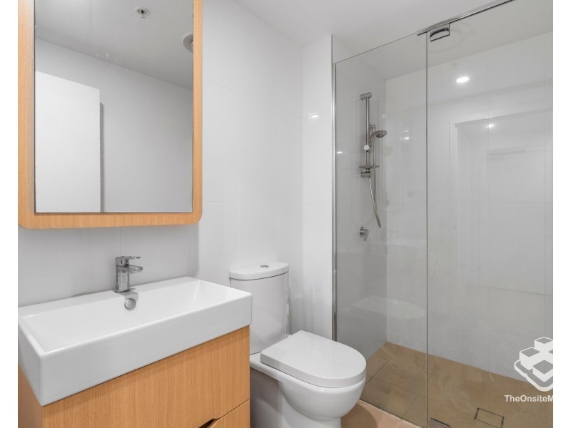 20903/1 Cordelia Street, South Brisbane QLD 4101