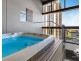 20903/1 Cordelia Street, South Brisbane QLD 4101