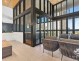 20903/1 Cordelia Street, South Brisbane QLD 4101