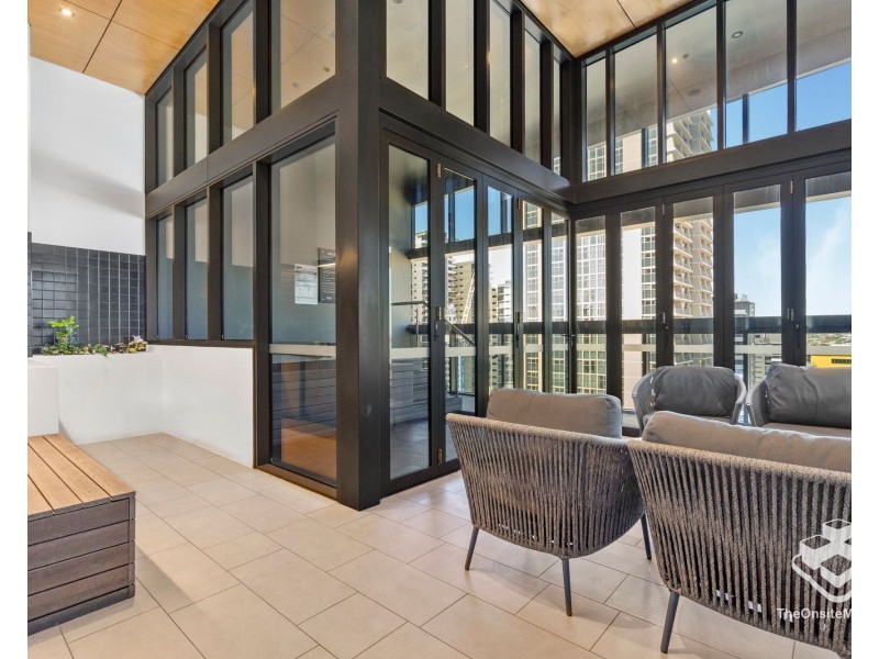 20903/1 Cordelia Street, South Brisbane QLD 4101