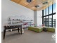20903/1 Cordelia Street, South Brisbane QLD 4101
