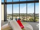 20903/1 Cordelia Street, South Brisbane QLD 4101