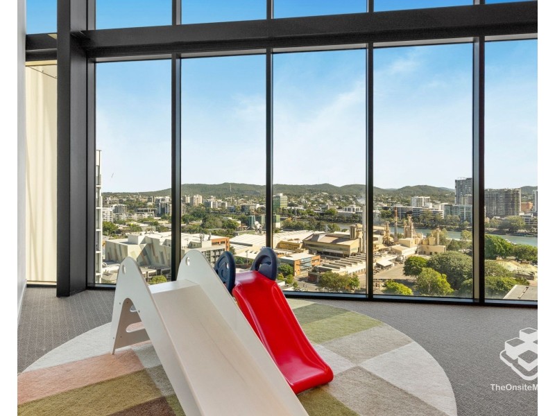 20903/1 Cordelia Street, South Brisbane QLD 4101