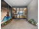 20903/1 Cordelia Street, South Brisbane QLD 4101