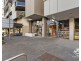 20903/1 Cordelia Street, South Brisbane QLD 4101