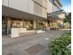 20903/1 Cordelia Street, South Brisbane QLD 4101
