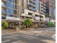 20903/1 Cordelia Street, South Brisbane QLD 4101
