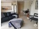 ID:21181680/2607-2609 Gold Coast Highway, Mermaid Beach QLD 4218