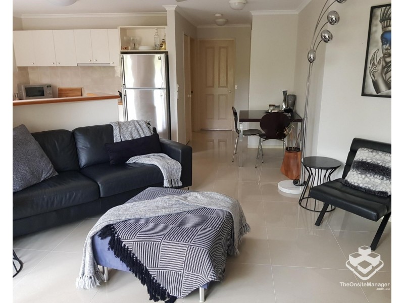 ID:21181680/2607-2609 Gold Coast Highway, Mermaid Beach QLD 4218