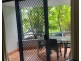 ID:21181680/2607-2609 Gold Coast Highway, Mermaid Beach QLD 4218