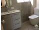 ID:21181680/2607-2609 Gold Coast Highway, Mermaid Beach QLD 4218