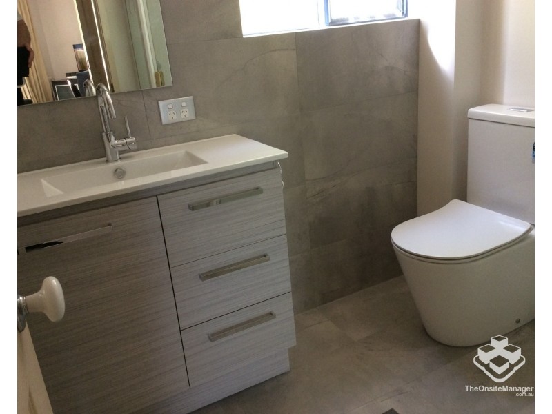 ID:21181680/2607-2609 Gold Coast Highway, Mermaid Beach QLD 4218