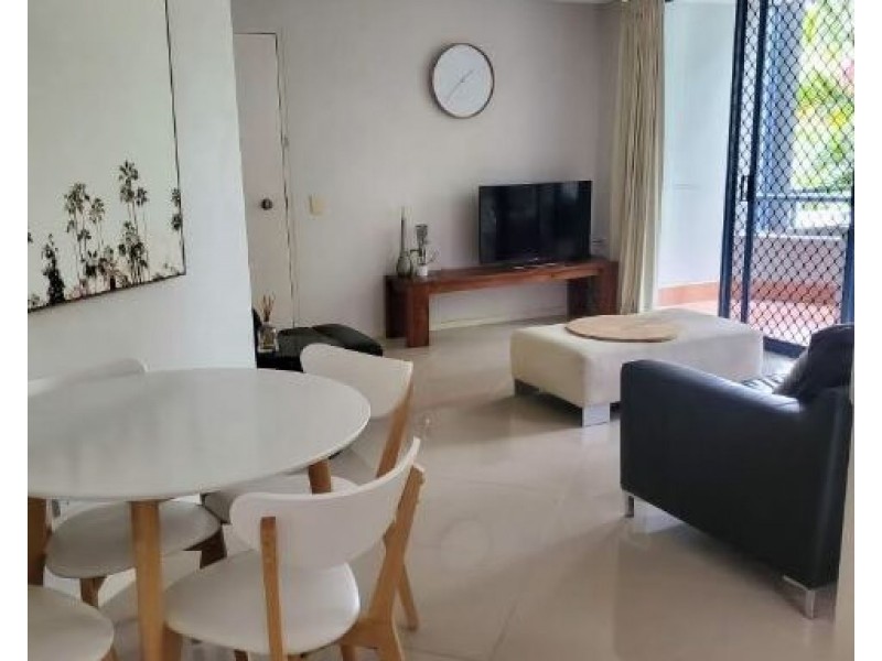 ID:21181680/2607-2609 Gold Coast Highway, Mermaid Beach QLD 4218