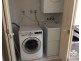 ID:21181680/2607-2609 Gold Coast Highway, Mermaid Beach QLD 4218