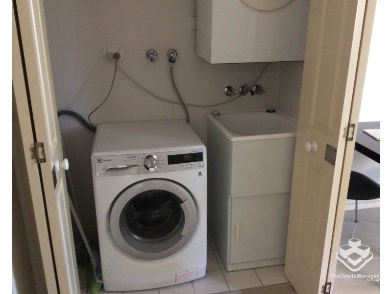 ID:21181680/2607-2609 Gold Coast Highway, Mermaid Beach QLD 4218