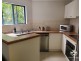 ID:21181680/2607-2609 Gold Coast Highway, Mermaid Beach QLD 4218