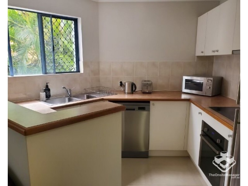 ID:21181680/2607-2609 Gold Coast Highway, Mermaid Beach QLD 4218