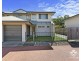 ID:21181685/ 1 Ibis Boulevard, Eli Waters QLD 4655