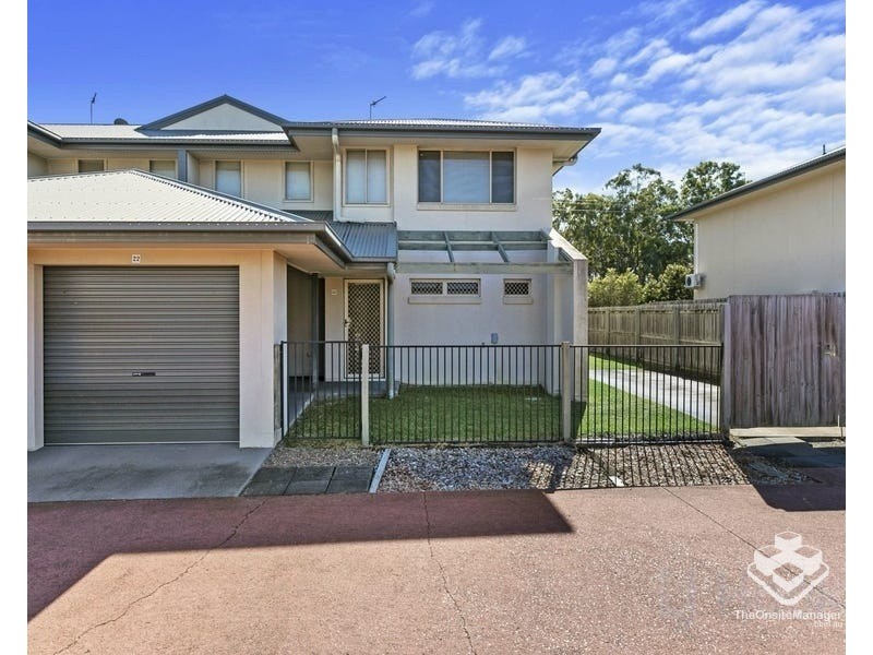 ID:21181685/ 1 Ibis Boulevard, Eli Waters QLD 4655