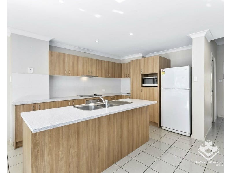 ID:21181685/ 1 Ibis Boulevard, Eli Waters QLD 4655
