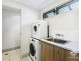 ID:21181685/ 1 Ibis Boulevard, Eli Waters QLD 4655
