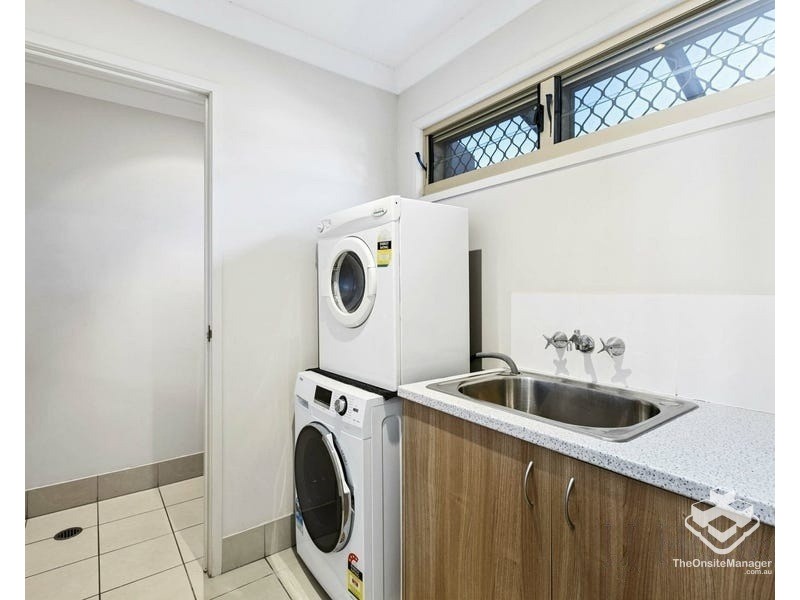 ID:21181685/ 1 Ibis Boulevard, Eli Waters QLD 4655