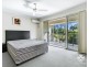 ID:21181685/ 1 Ibis Boulevard, Eli Waters QLD 4655