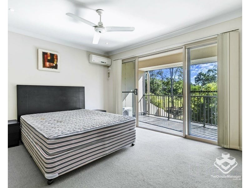 ID:21181685/ 1 Ibis Boulevard, Eli Waters QLD 4655