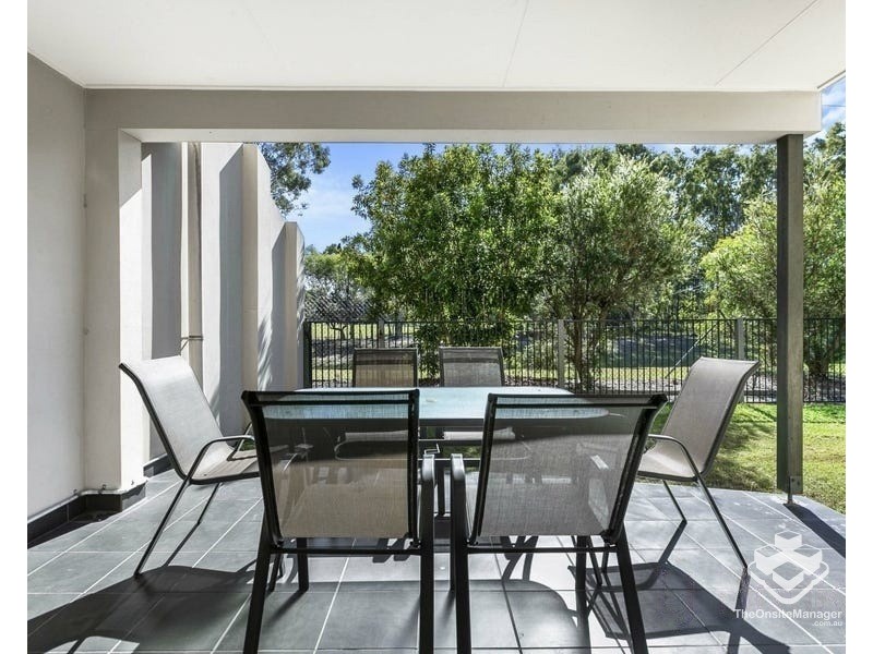 ID:21181685/ 1 Ibis Boulevard, Eli Waters QLD 4655