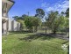 ID:21181685/ 1 Ibis Boulevard, Eli Waters QLD 4655