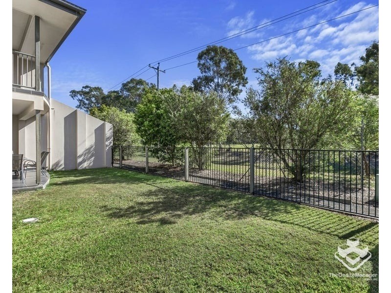 ID:21181685/ 1 Ibis Boulevard, Eli Waters QLD 4655