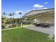 ID:21181685/ 1 Ibis Boulevard, Eli Waters QLD 4655